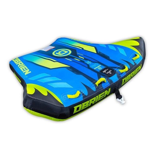 Obrien batwing towable - obrien,
