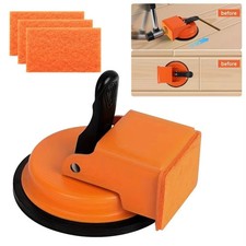 Floor Gap Fixer Tool with