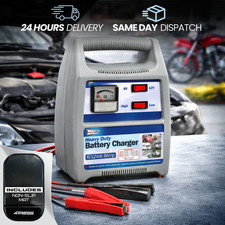 8amp vehicle car - vehicle, battery