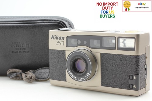 Top mint case - [,