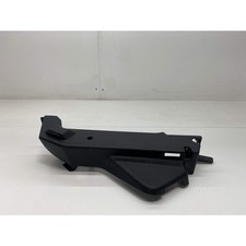 Citroen saxo vts parcel shelf