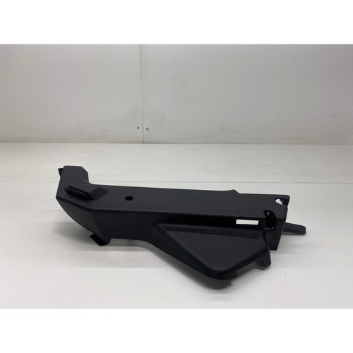 Citroen saxo vts parcel - , shelf