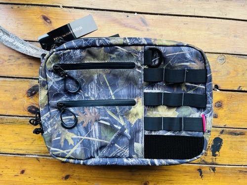 Megabass custom lure - megabass, bag