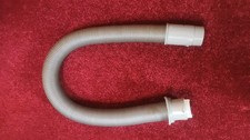 CLEANED  GENUINE Dyson DC03 hose  STAIR HOSE 