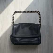 Marc Jacobs Cushion Bag Slight