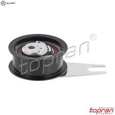 TENSIONER PULLEY TIMING BELT 100 304 FOR VW GOLF/III/Mk JETTA VENTO PASSAT 1.9L