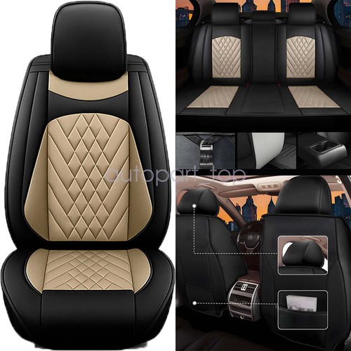 For mercedes benz e300 - e300, e350