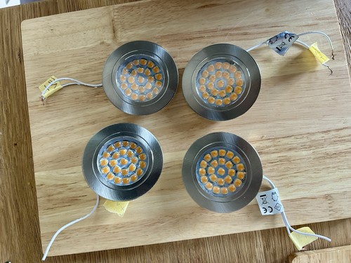 12v led roof - , x