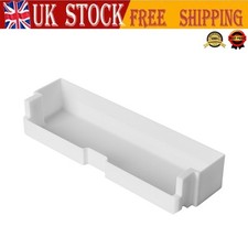 For Dometic RML9331 9330 9335