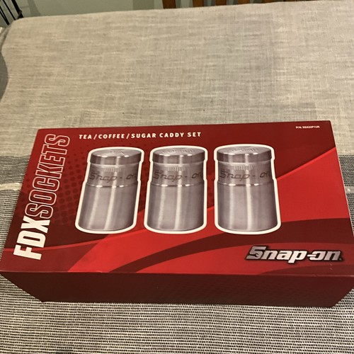 Snap tea coffee sugar - coffee,