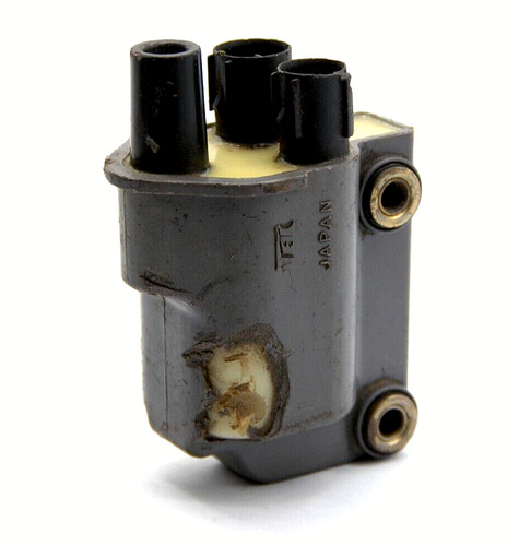 Ignition coil for rover - for,