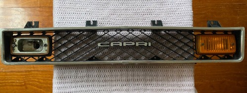 1976 1978 mercury capri - mercury,