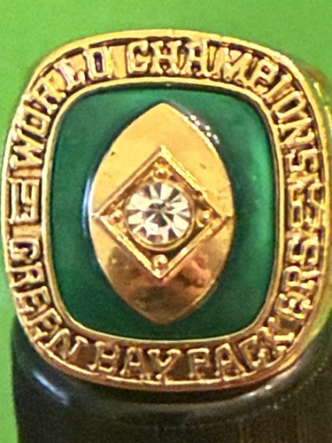Green bay packers super - bay, bowl