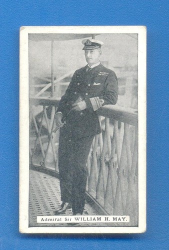 British admirals sir - british, admirals.no.10.sir