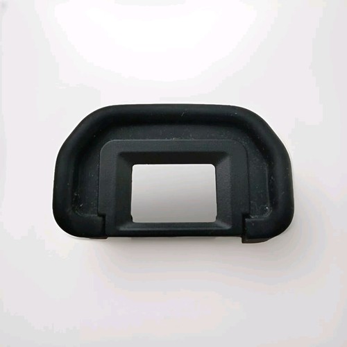 Canon eos 30d 40d - eos, 70d