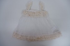 Monnalisa Chic Baby Girls
