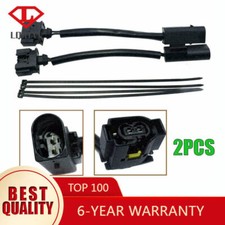 Camshaft Adjuster Magnet