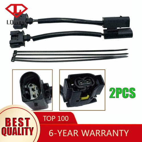 Camshaft adjuster magnet - adjuster,