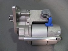 FORD ESCORT MK1, Mk2, XFLOW