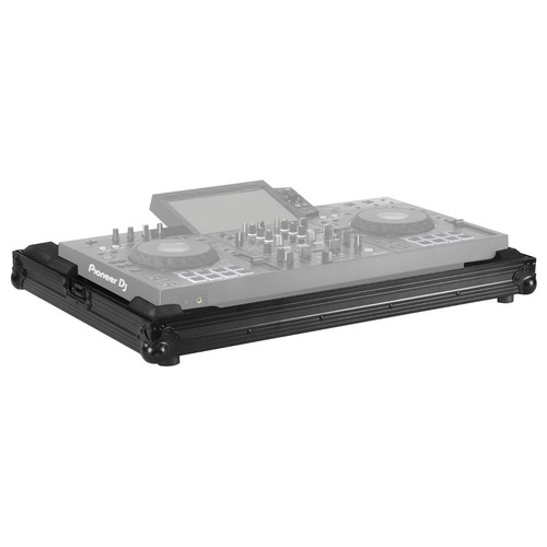 Odyssey fzpixdjrx3bl black - fzpixdjrx3bl,