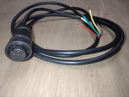 Raymarine nmea 0183 input - 0183,