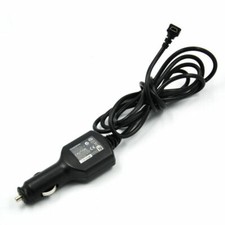 Garmin Nuvi Navigation