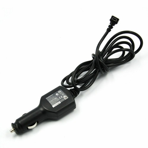 Garmin nuvi navigation - nuvi,