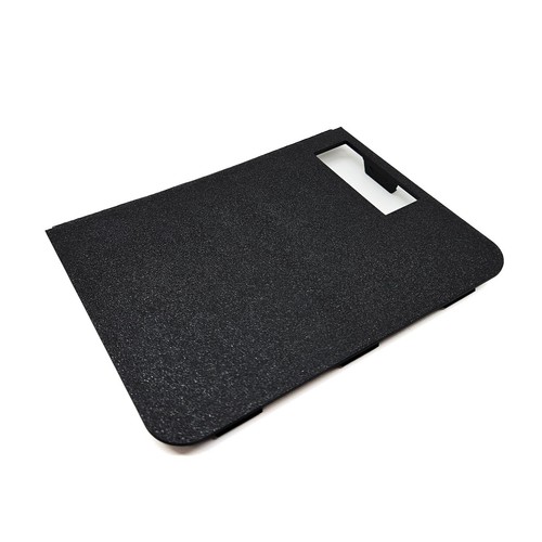 Bmw e32 series - bmw, sunroof