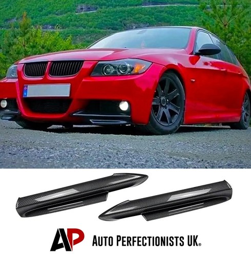 For bmw series e90 - for, 3