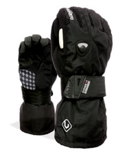 Level Snowboarding Gloves