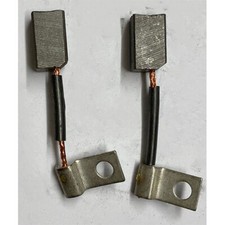 CARBON BRUSHES FOR AC7