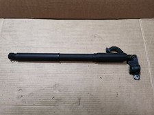 BMW X5M E70 4.4 V8 555 KM Left boot drive gas strut spring dumper 7172059