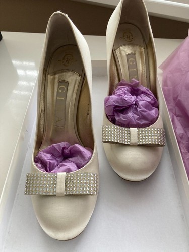 Gina wedding shoes - ,wedding,