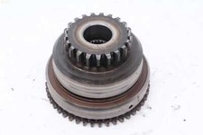 Starter Freewheel Yamaha FJ