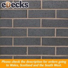 400 per pack blue engineering - 400,