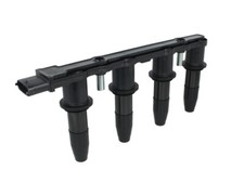 DELPHI CE20009-12B1 Ignition