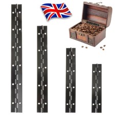 Heavy Duty Piano Hinge