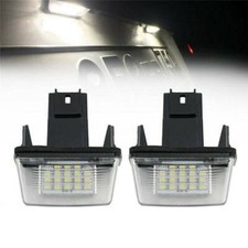 For peugeot 206 207 - for,