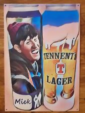 Still Game Methadone Mick