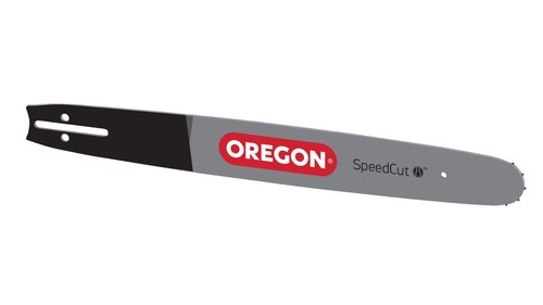 Oregon guide bar - 15",