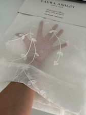 Laura Ashley Window Curtains 4