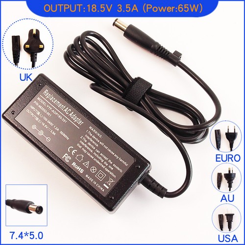Laptop adapter charger for - adapter,