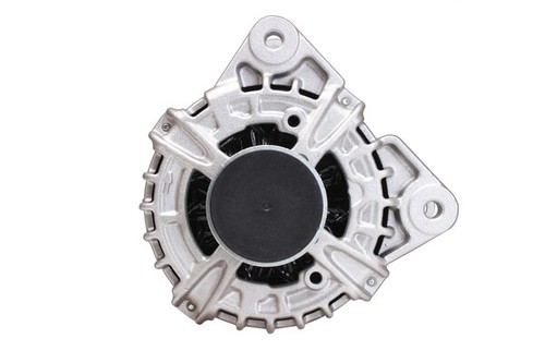 Fits renault grand scenic - fits,
