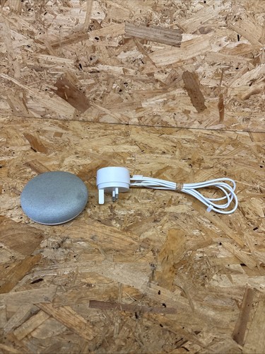 Google nest mini model - nest,