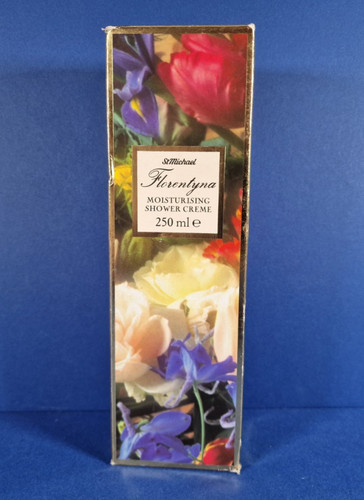 Marks spencer s florentyna - &,