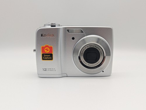 Kodak easyshare c182 digital - kodak,