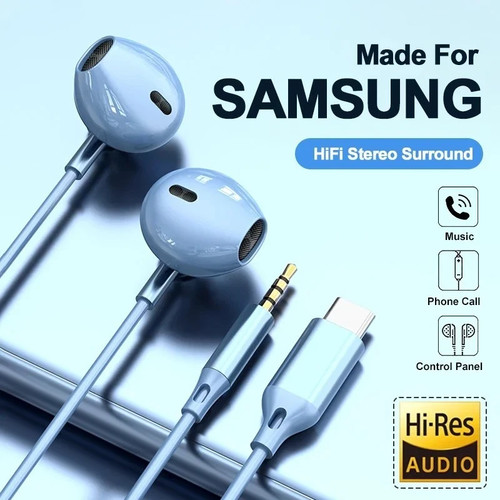 For samsung headphones - for,