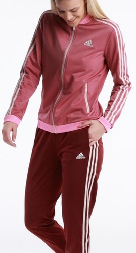Bnwt adidas woman stripes - adidas, 3