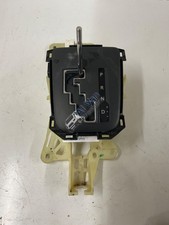 MITSUBISHI L200 4life Di-d Automatic Gear Selector 2400a482