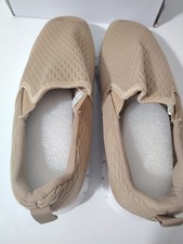 Unisex Sneekers